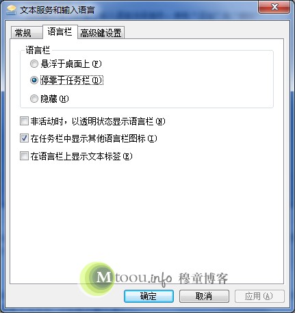 Win7뷨ˣ3ַһʧ