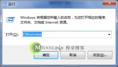 Win7뷨ˣ3ַһʧ