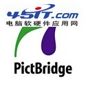 PictBridge