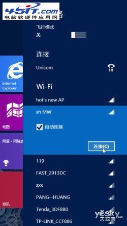 Windows 8ϵͳĿر