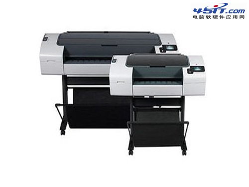  Designjet T790 24 Ӣ ePrinter (CR647A)