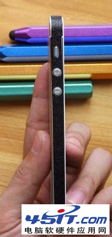 iphone 5ô