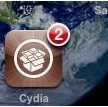 ôCydia£