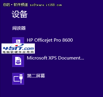 Windows 8ʹôӡ