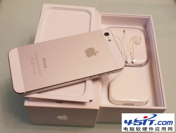 iphone5ڵر޻ȫ