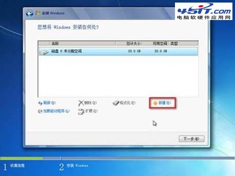 http://webdoc.lenovo.com.cn/lenovowsi/uploadimages/2009-12-22/N05QkdVuP6yUz0z5.jpg