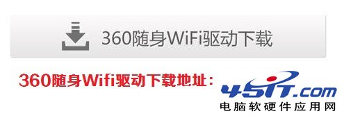 360Wifiô 360WiFiͼʹý̳