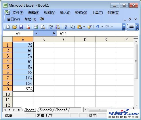 Excel