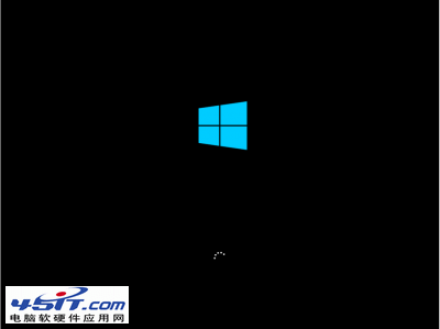 win8ǿǩĽ