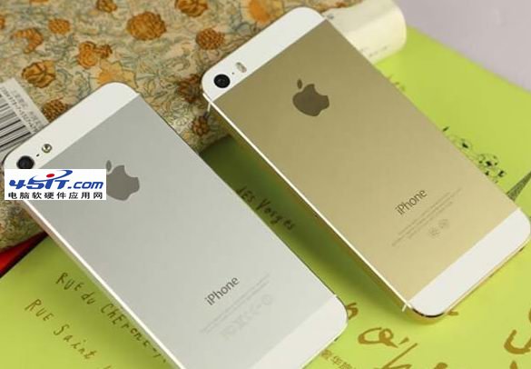 iphone5s۰ле