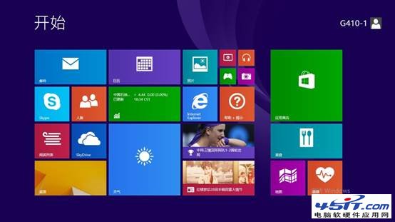 Win8