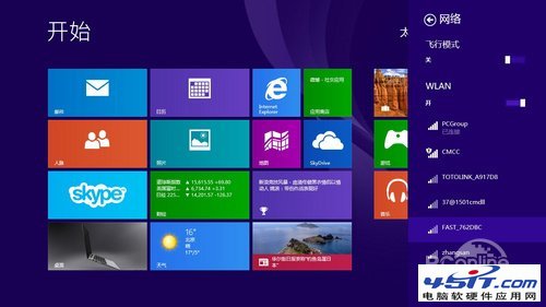 Win8.1ϵͳô죿