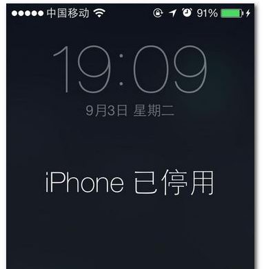 iphone5sͣ