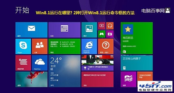 Win8.1? 2ִWin8.1ķ