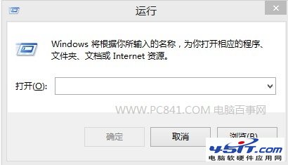 Win8.1 PC841.COM