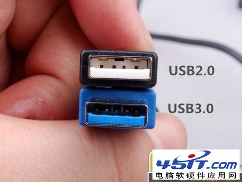 αUUSB2.0USB3.0