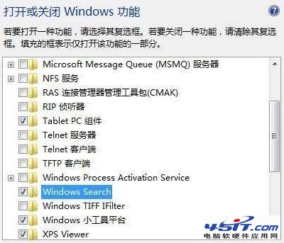 win7ʼ˵ʧôһ